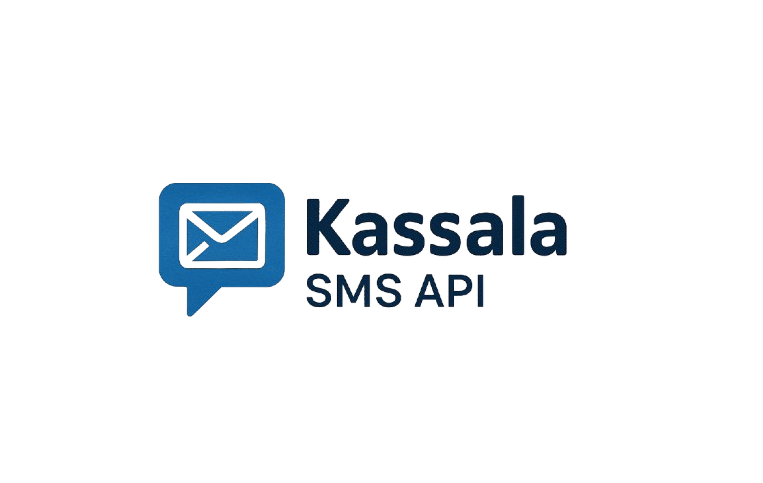SMS API