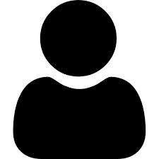 CEO