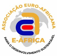 Parceiro 2