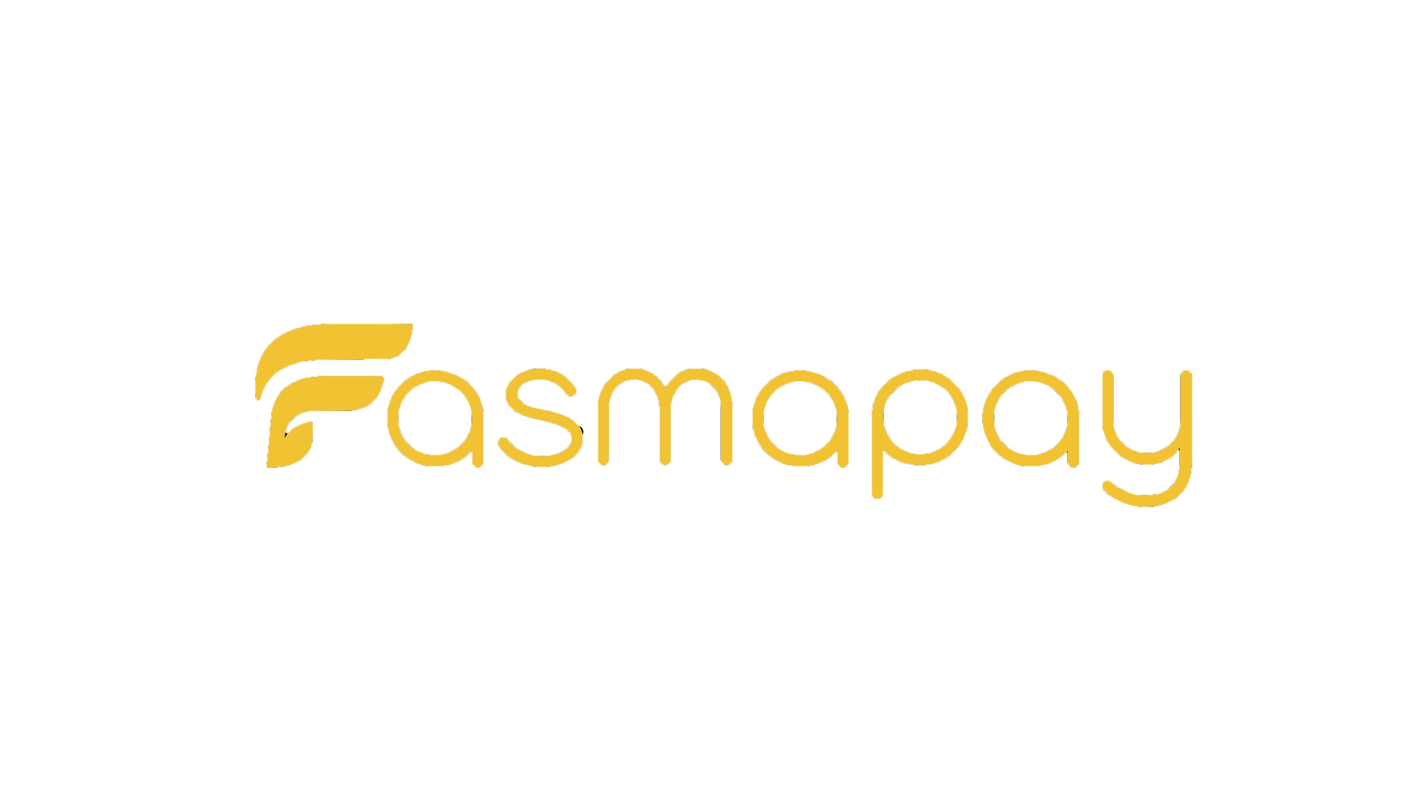Fasmapay