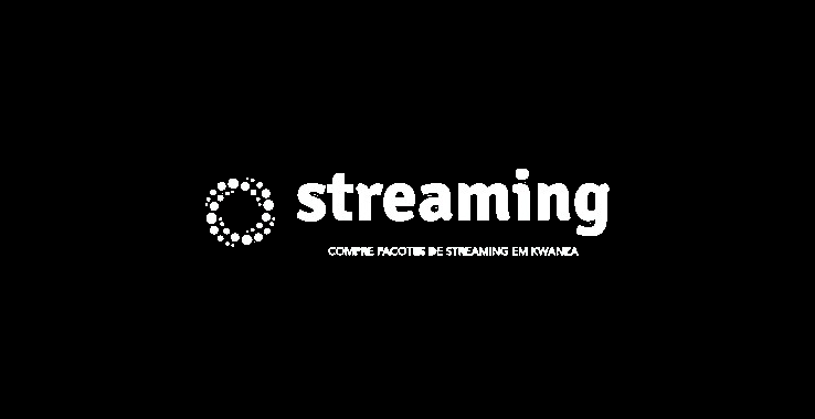 Streaming